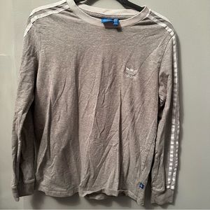 Adidas women’s shirt
